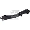 Image de Bras de suspension FEBI BILSTEIN 181138 essieu arrière, droite,
