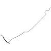 Image de Flexible de frein FEBI BILSTEIN 181218