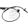 Image de Capteur, vitesse de roue FEBI BILSTEIN 181243