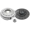 Image de Kit d'embrayage FEBI BILSTEIN 181254