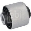 Image de Silent bloc de suspension FEBI BILSTEIN 181292