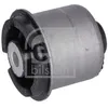 Image de Silent bloc de suspension FEBI BILSTEIN 181293