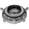 Image de Kit de réparation, coupelle de suspension FEBI BILSTEIN 181309