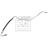 Image de Flexible de frein FEBI BILSTEIN 181317