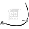 Image de Flexible de frein FEBI BILSTEIN 181347