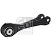 Image de Bras de suspension FEBI BILSTEIN 181365
