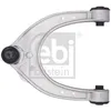 Image de Suspension de roue FEBI BILSTEIN 181369