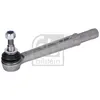 Image de Rotule de direction FEBI BILSTEIN 181372