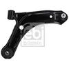 Image de Bras de suspension FEBI BILSTEIN 181377