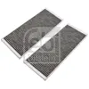 Image de Filtre d'habitacle FEBI BILSTEIN 181379