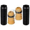 Image de Kit de protection contre la poussière, amortisseur FEBI BILSTEIN 181380