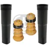 Image de Kit de protection contre la poussière, amortisseur FEBI BILSTEIN 181389