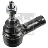 Image de Rotule de direction FEBI BILSTEIN 181411