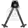 Image de Bras de suspension FEBI BILSTEIN 181437