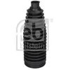 Image de Soufflet, direction FEBI BILSTEIN 181515