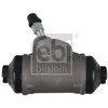 Image de Cylindre de roue FEBI BILSTEIN 181567