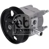 Image de Pompe hydraulique, direction FEBI BILSTEIN 181582