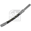 Image de Flexible de frein FEBI BILSTEIN 181743