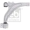 Image de Bras de suspension FEBI BILSTEIN 181745