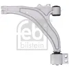Image de Bras de suspension FEBI BILSTEIN 181748