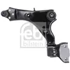 Image de Bras de suspension FEBI BILSTEIN 181823