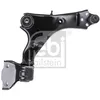 Image de Bras de suspension FEBI BILSTEIN 181829