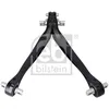 Image de Bras de suspension FEBI BILSTEIN 181834