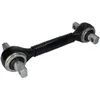 Image de Bras de suspension FEBI BILSTEIN 181835