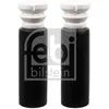 Image de Kit de protection contre la poussière, amortisseur FEBI BILSTEIN 181853
