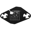 Image de Joint, tendeur de chaîne de distribution FEBI BILSTEIN 181945