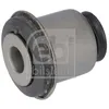 Image de Silent bloc de suspension FEBI BILSTEIN 181946
