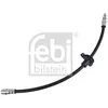 Image de Flexible de frein FEBI BILSTEIN 181966