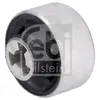 Image de Silent bloc de suspension FEBI BILSTEIN 181983