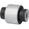 Image de Silent bloc de suspension FEBI BILSTEIN 181985