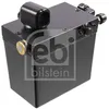Image de Pompe de basculement, cabine FEBI BILSTEIN 181995