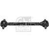 Image de Bras de suspension FEBI BILSTEIN 182041