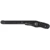 Image de Bras de suspension FEBI BILSTEIN 182068