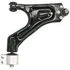 Image de Bras de suspension FEBI BILSTEIN 182076 essieu avant, droite, avant