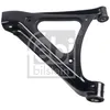Image de Bras de suspension FEBI BILSTEIN 182082