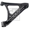 Image de Bras de suspension FEBI BILSTEIN 182083