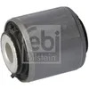 Image de Silent bloc de suspension FEBI BILSTEIN 182101
