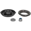 Image de Kit de réparation, coupelle de suspension FEBI BILSTEIN 182118