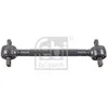 Image de Bras de suspension FEBI BILSTEIN 182233