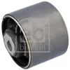 Image de Silent bloc de suspension FEBI BILSTEIN 182262