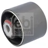 Image de Silent bloc de suspension FEBI BILSTEIN 182263