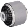 Image de Silent bloc de suspension FEBI BILSTEIN 182325
