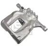 Image de Étrier de frein FEBI BILSTEIN 182337, avant droite