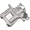 Image de Étrier de frein FEBI BILSTEIN 182339, arrière droite