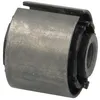 Image de Palier/support de suspension de roue FEBI BILSTEIN 182361