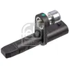 Image de Capteur, vitesse de roue FEBI BILSTEIN 182377